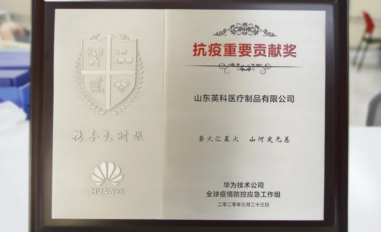 ������ʱ�������ǲ���(�й���)�ٷ���վ