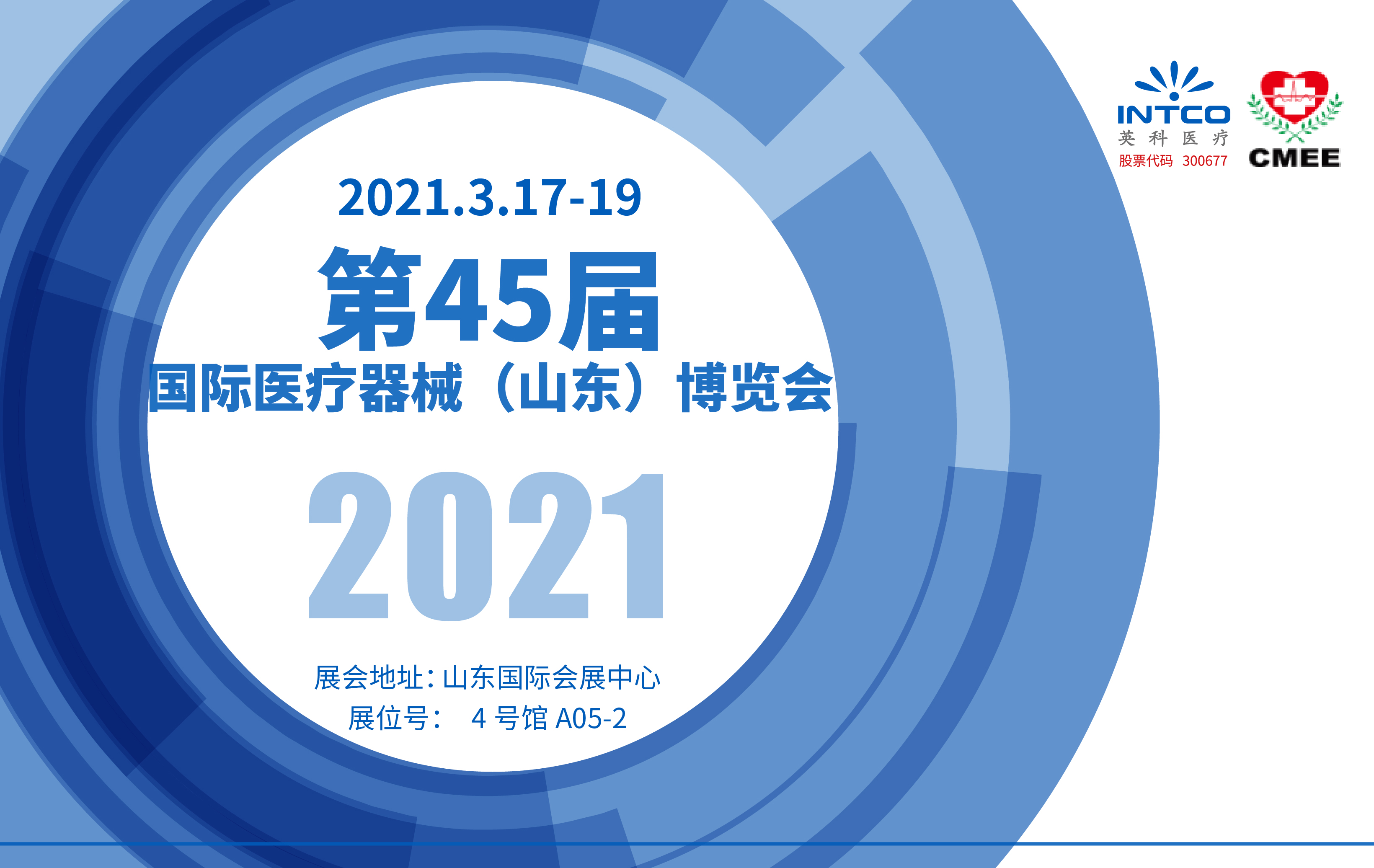 ������ʱ�������ǲ���(�й���)�ٷ���վ