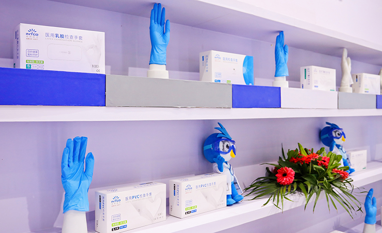 ������ʱ�������ǲ���(�й���)�ٷ���վ