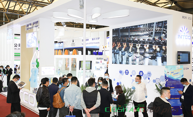 ������ʱ�������ǲ���(�й���)�ٷ���վ