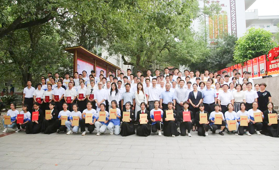 ������ʱ�������ǲ���(�й���)�ٷ���վ