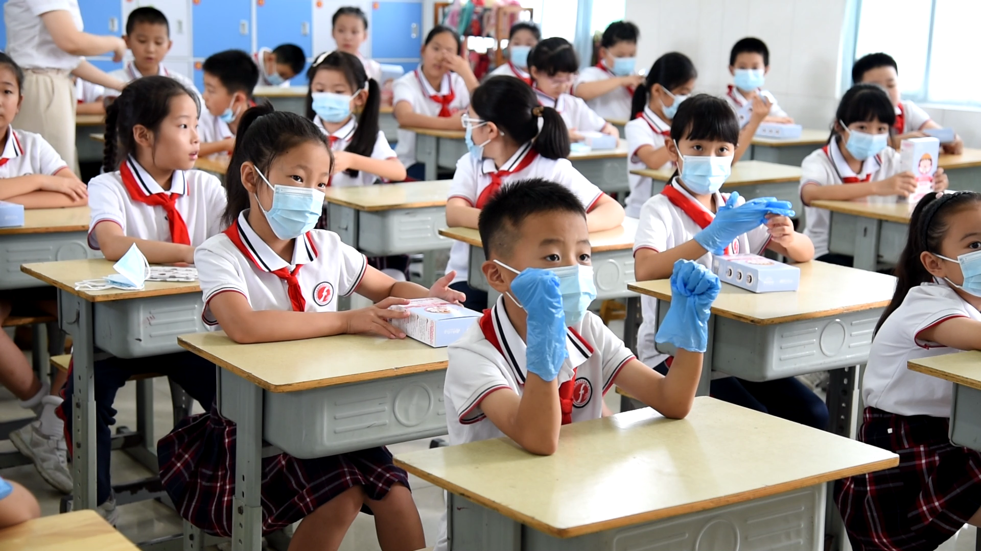 ������ʱ�������ǲ���(�й���)�ٷ���վ