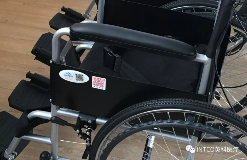 ������ʱ�������ǲ���(�й���)�ٷ���վ