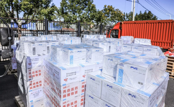 ������ʱ�������ǲ���(�й���)�ٷ���վ