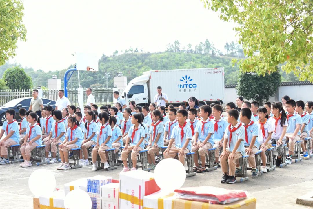 ������ʱ�������ǲ���(�й���)�ٷ���վ