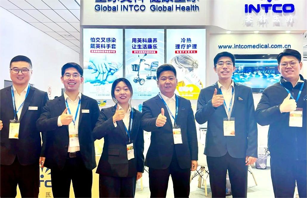 ������ʱ�������ǲ���(�й���)�ٷ���վ