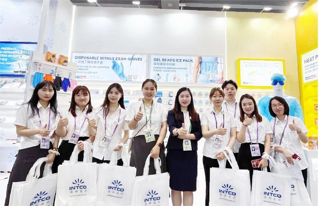 ������ʱ�������ǲ���(�й���)�ٷ���վ