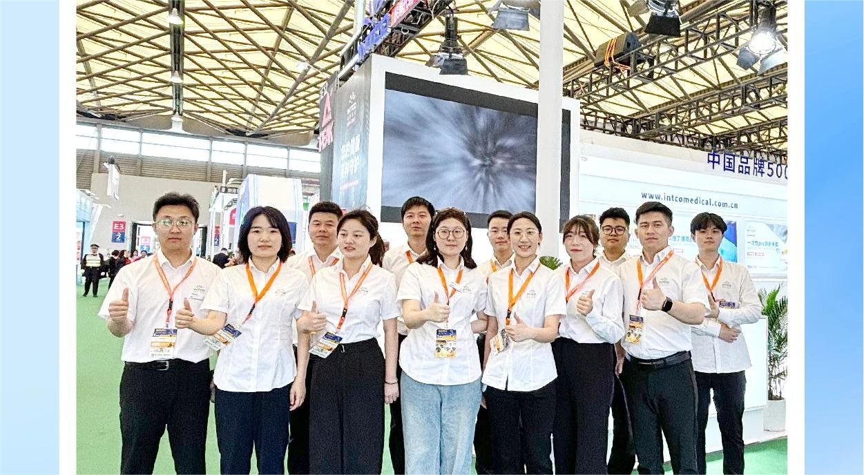 ������ʱ�������ǲ���(�й���)�ٷ���վ