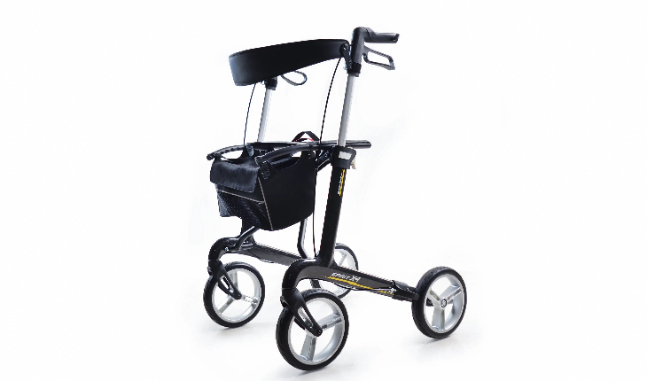 ʱҽSPIRIT X4̼ά۵߶ȿѡ