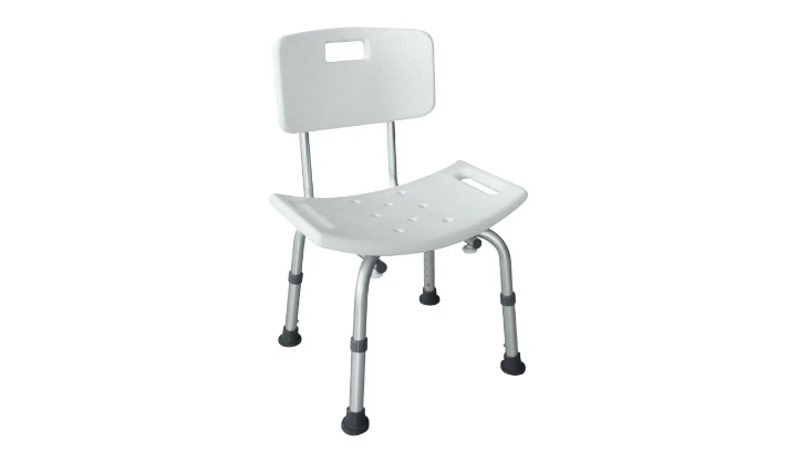 ߶ȿɵṩ֧