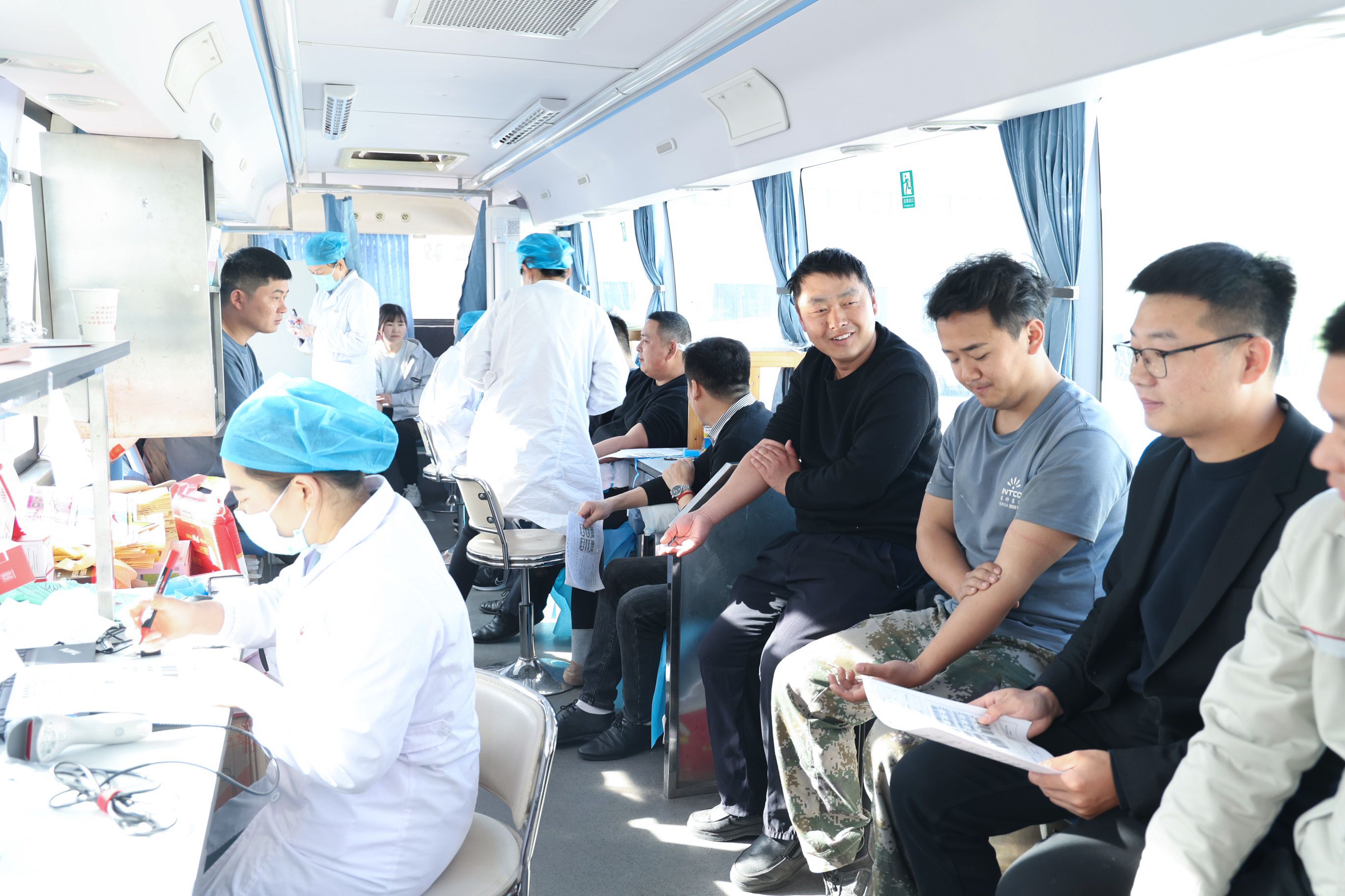 ������ʱ�������ǲ���(�й���)�ٷ���վ