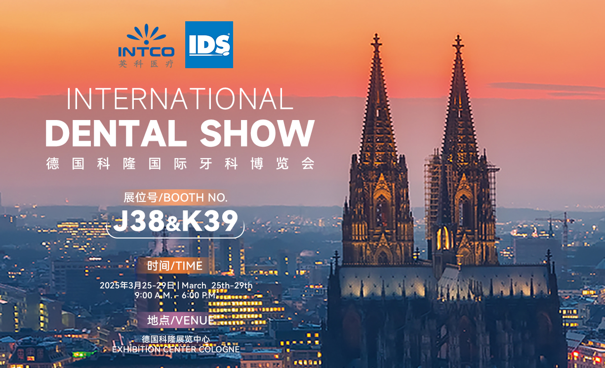 ������ʱ�������ǲ���(�й���)�ٷ���վ