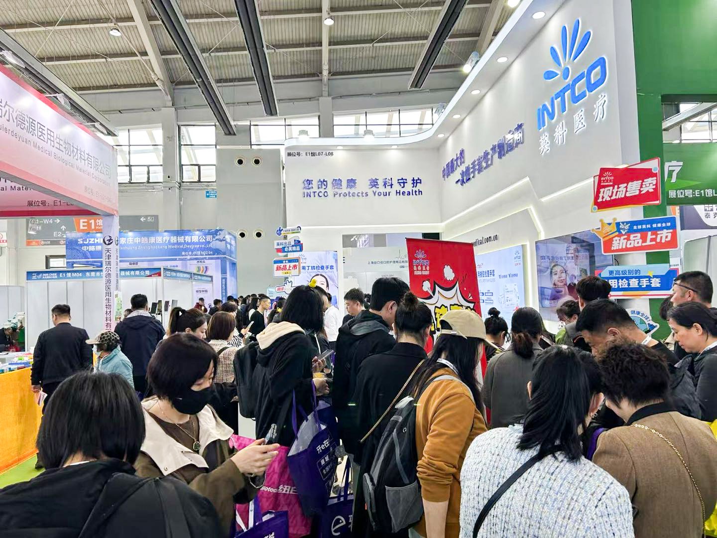 ������ʱ�������ǲ���(�й���)�ٷ���վ